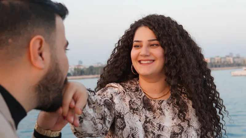 Teknede kurulan kutlama masası ve süsleme — 29